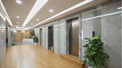 日立家用電梯體驗中心首駐昆明，以安全與貼心重塑居家移動新體驗