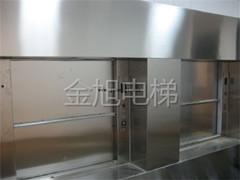 餐廳食梯選購指南 暢銷型號、尺寸規格、廠家與價格解析