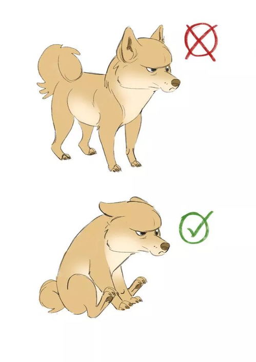 動(dòng)畫人物設(shè)計(jì)的15條技巧 大神力薦，從構(gòu)思到靈動(dòng)的靈魂