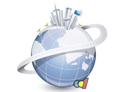 功能性涂料未來趨勢(shì) 環(huán)保性、實(shí)用性與制作的革新之路