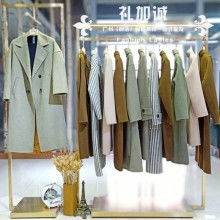 2019年大尺寸套裝市場價格與批發(fā)行情分析 聚焦服裝網(wǎng)第17頁